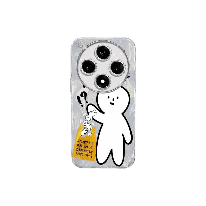 NAYIKE Phone Cases-0