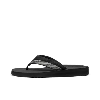 NANJIREN Flip Flops Men