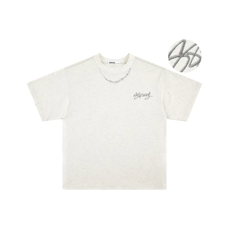 88rising T Shirts Unisex-1