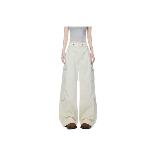The New Age Family Casual Pants Women's