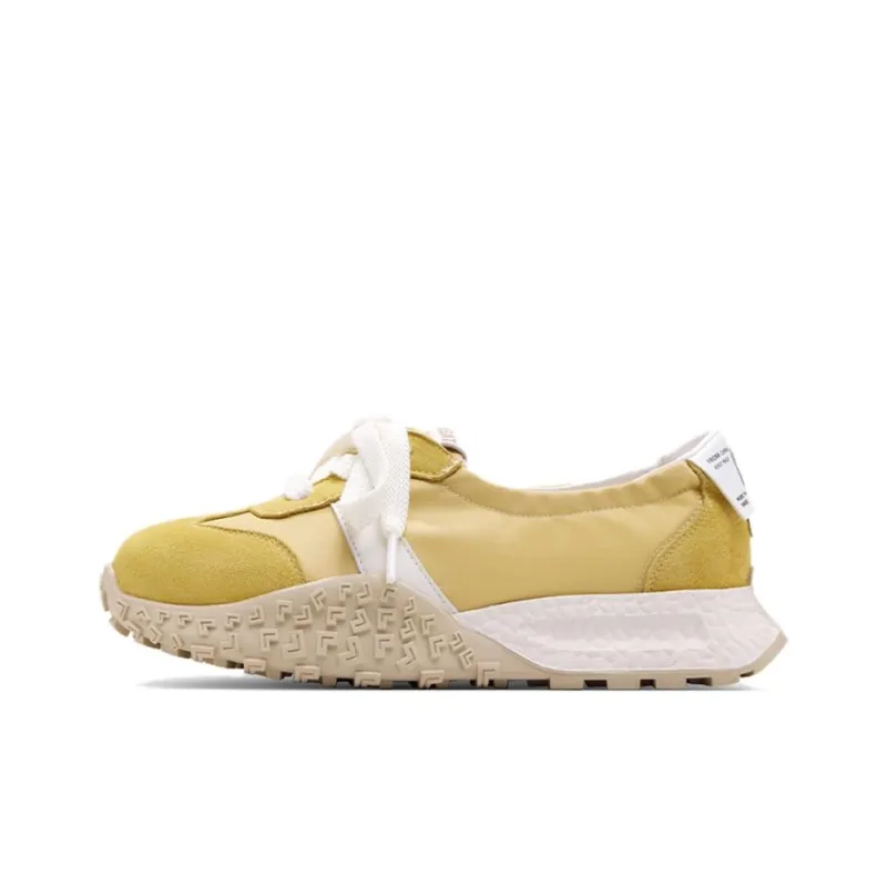 ST&SAT Cushioning, Wear Resistant Low Top Casual Shoes Women's-15