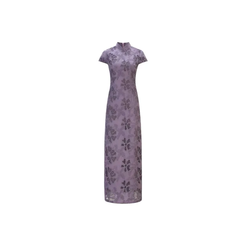 SONDR Short Sleeved Dress Women's-6