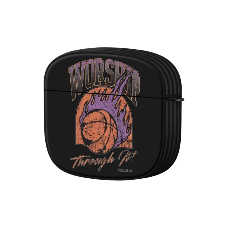 Small bones Headphone Cases-8