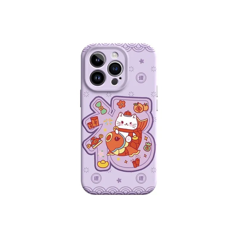 K Touch Phone Cases-0
