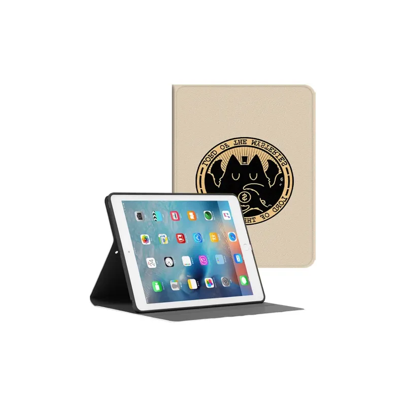 Baochengbao Tablet Protective Cases-5