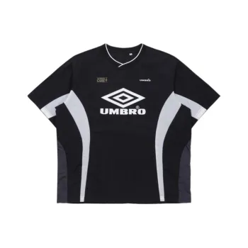 Umbro T Shirts Unisex