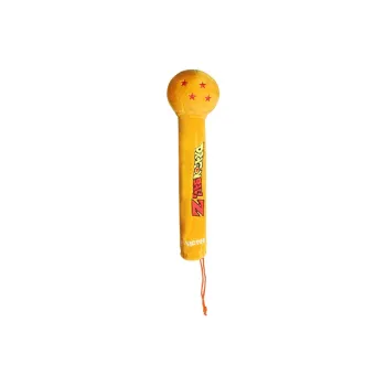 VICTOR Badminton Equipment Narcissus Yellow Unisex