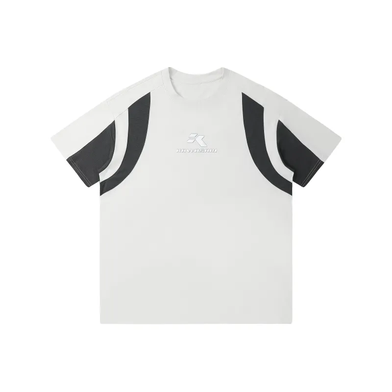 Kawasaki T Shirts Unisex-3