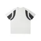 Ivory White