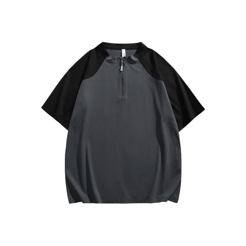 KRISTALIA T Shirts Women's-8