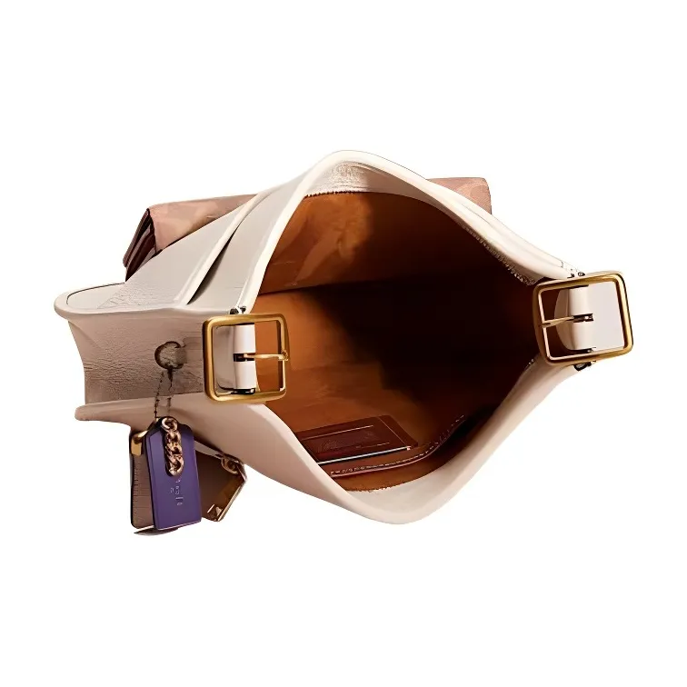 COACH Emery Crossbody Bags-2