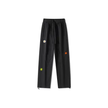 *EVAE+MOB Casual Pants Unisex