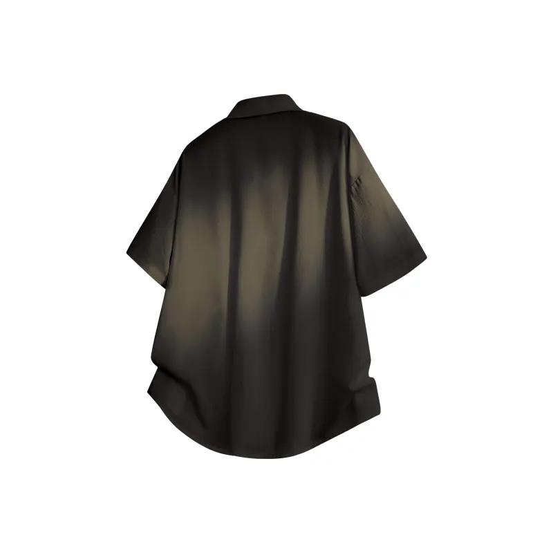 HONOR OF KINGS Shirts Unisex-1