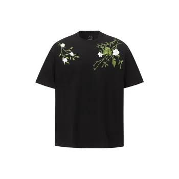 SIL VITIN T Shirts Unisex