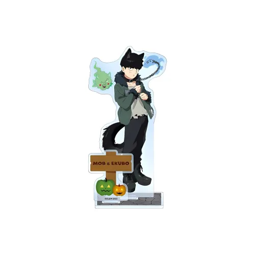 BANDAI Figuarts ZERO Chainsaw Man Power Scale Figures 24cm