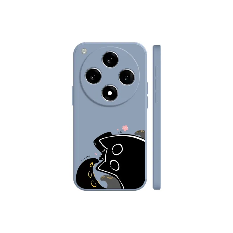 BAOCHENG Phone Cases-10