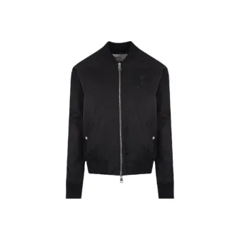 Ami Zipped Bomber