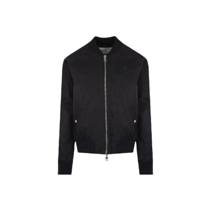 Ami Zipped Bomber-0