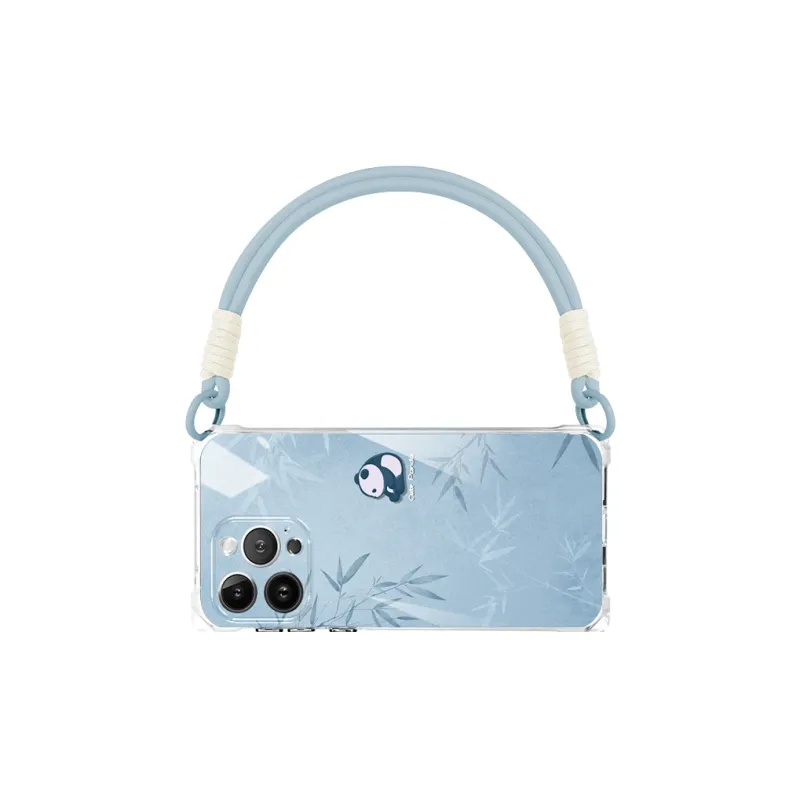 Sen Dog Phone Cases-12
