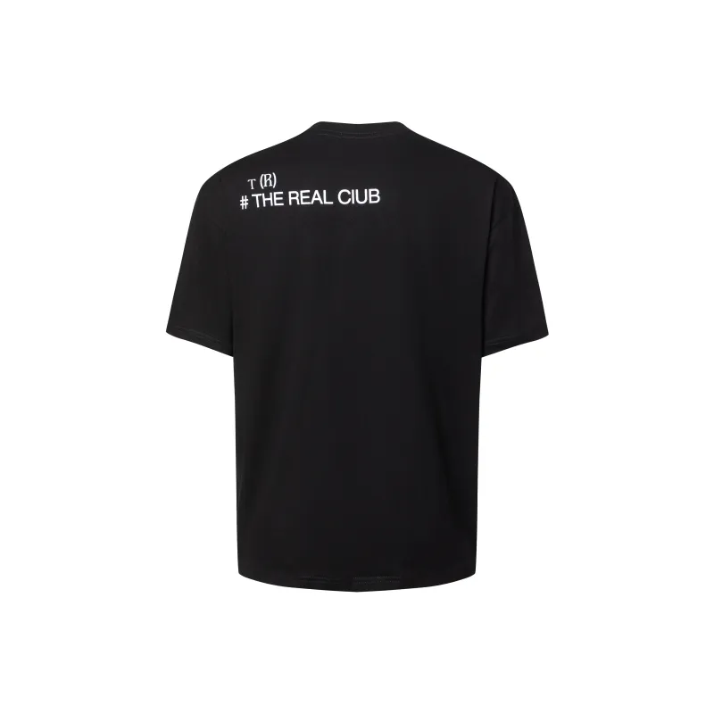 KLAMMKICKS T Shirts Unisex-8