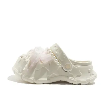 BEIER Clogs Women's