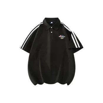 WARRIOR Polo Shirts Women's