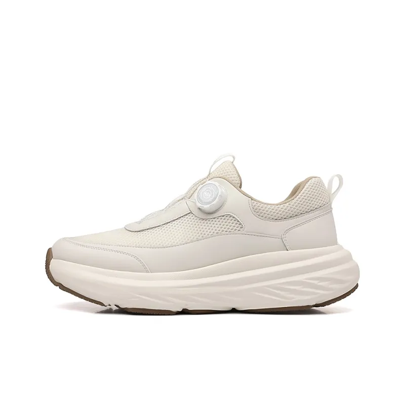 Bull Thunder Low Top Casual Shoes Men's-5