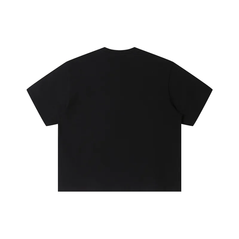 DANGEROUSPEOPLE T Shirts Unisex-1
