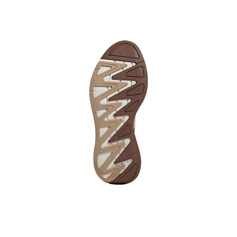 Adidas Adizero Aruku Preloved Brown Cream-5