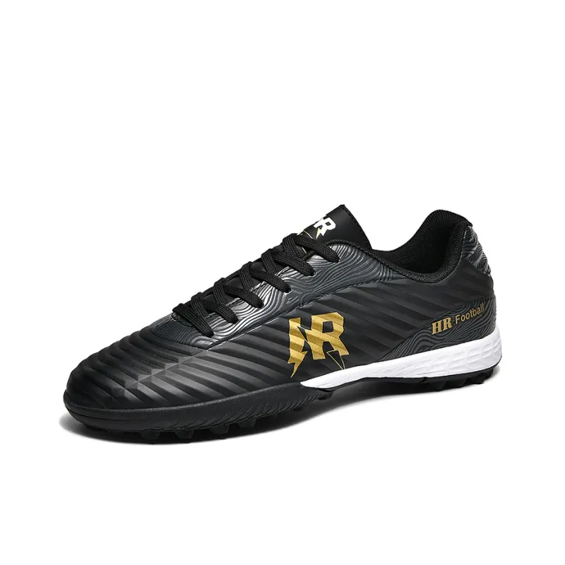VAKY Soccer Shoes Unisex Low Top-16