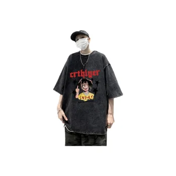 BANDICOOT T Shirts Unisex