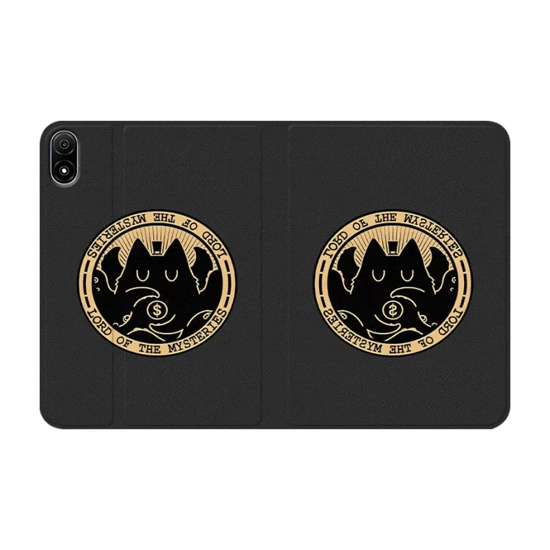 Baochengbao Tablet Protective Cases-11