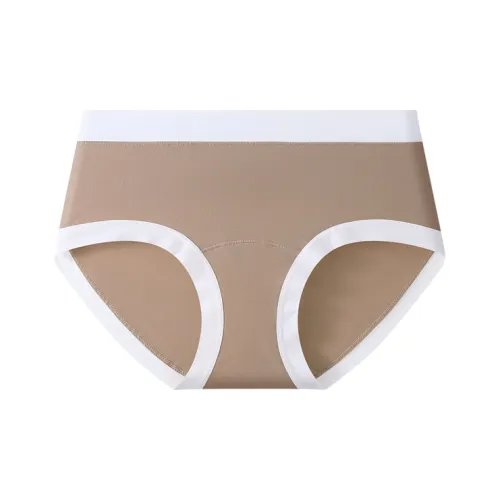 GOSO Underpants Women's Combo Set