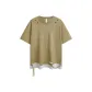 Linen