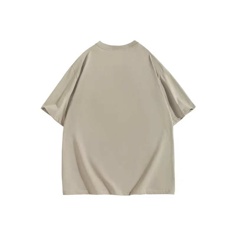 ILYOIL T Shirts Women's-9