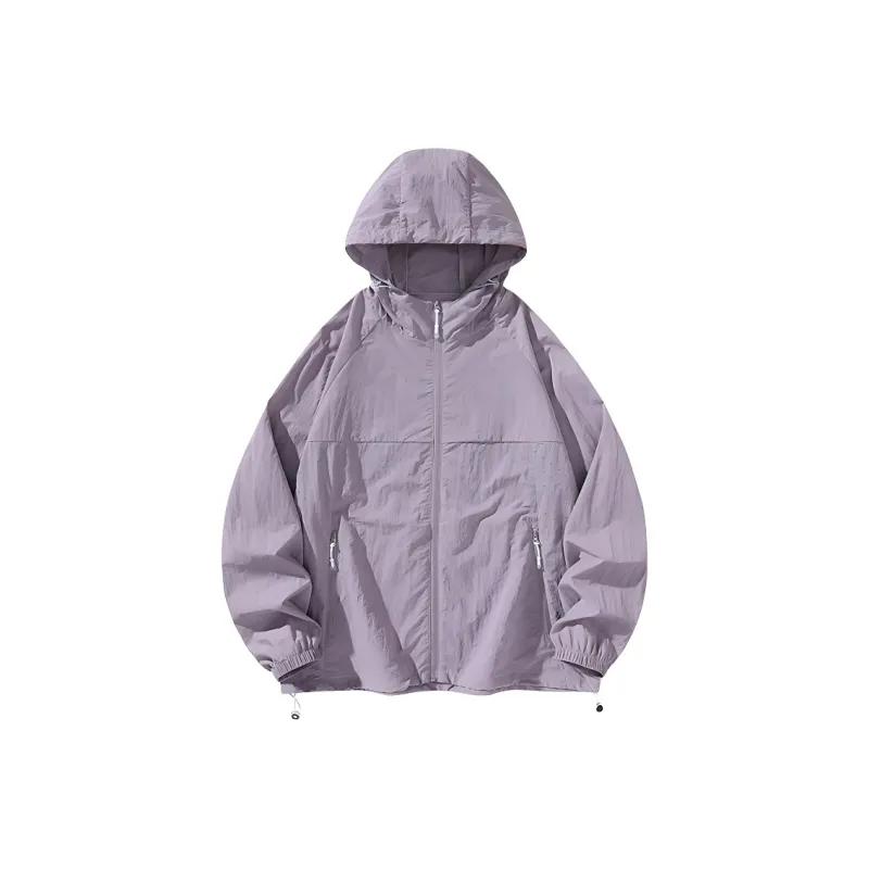 Grace Sun Protection Clothing Women's-0