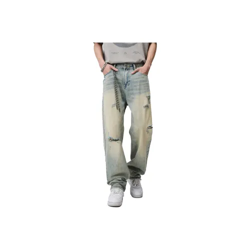 Ins Fashion Brand Pilot Casual Baseball Suit Jacket