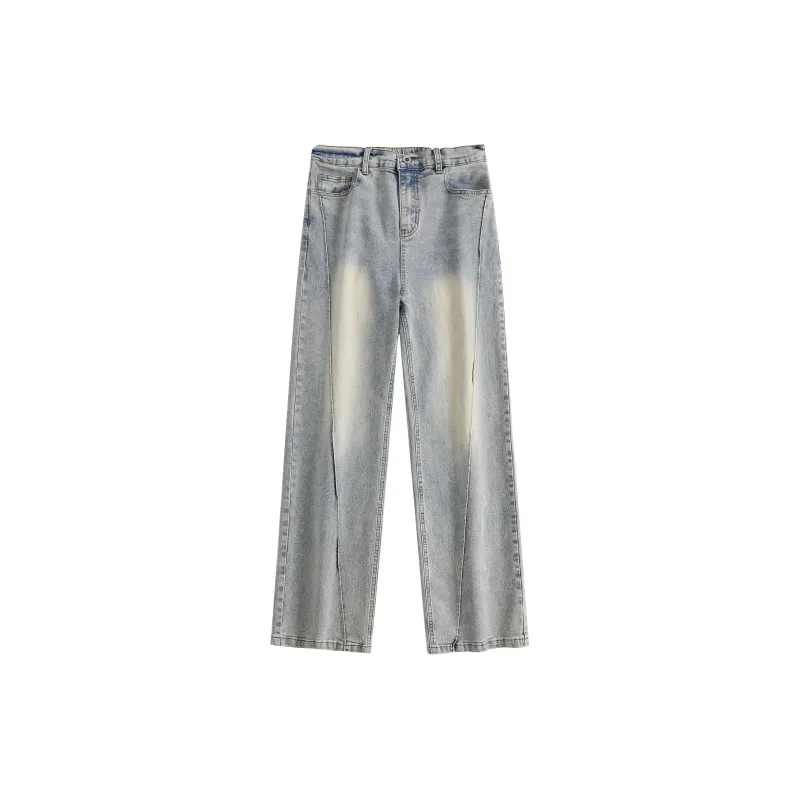 A.B.X Jeans Unisex-8