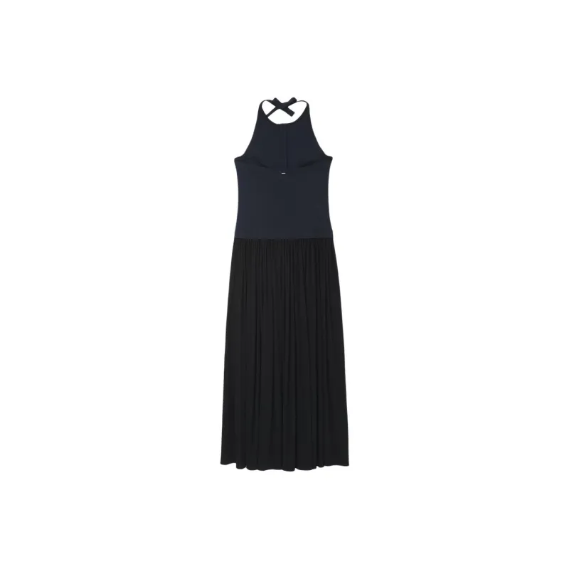 MARCHIVE MARCHEN Slip Dress Women's-1