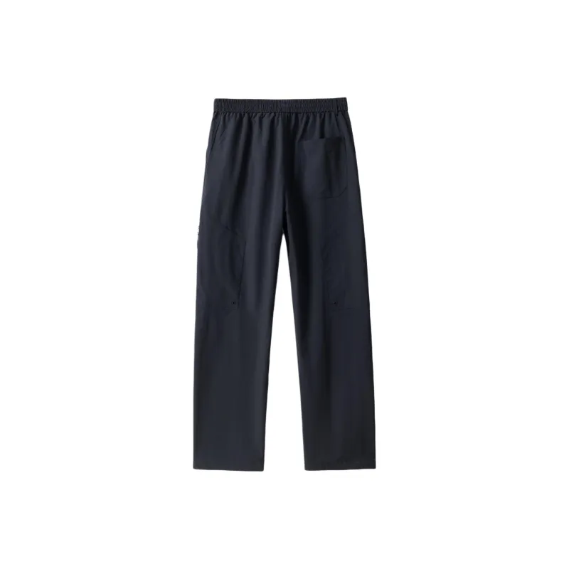 FCB ARCELONA Casual Pants Unisex-1
