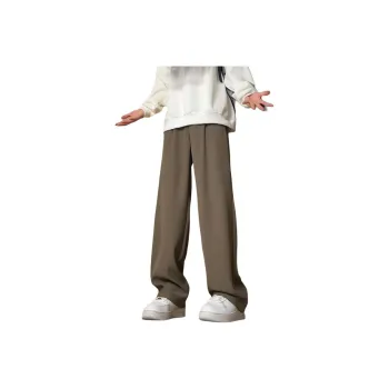 Izexx Suit Trousers Men