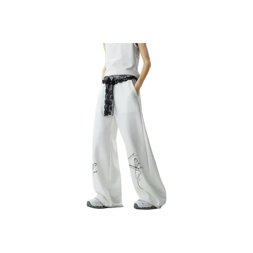adidas performance hoodie boys large pants suits