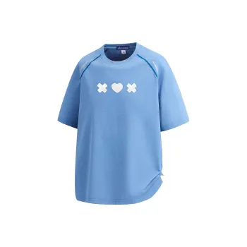 SOAP OPERA T Shirts Unisex