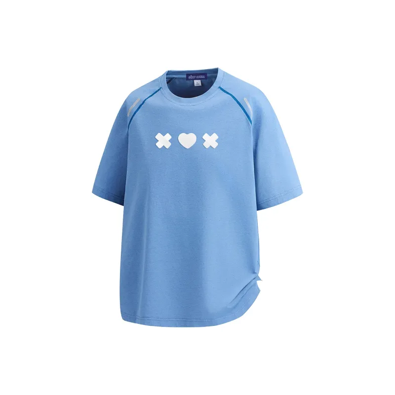 SOAP OPERA T Shirts Unisex-0