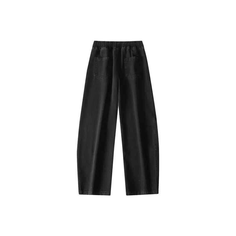 JEANSWEST Jeans Unisex-11