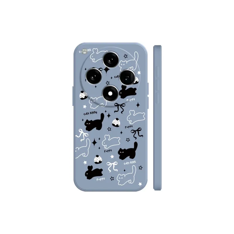 BAOCHENG Phone Cases-10