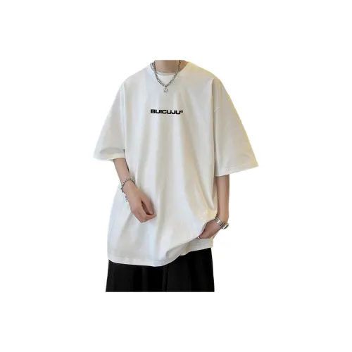 RVANGUARD T Shirts Unisex