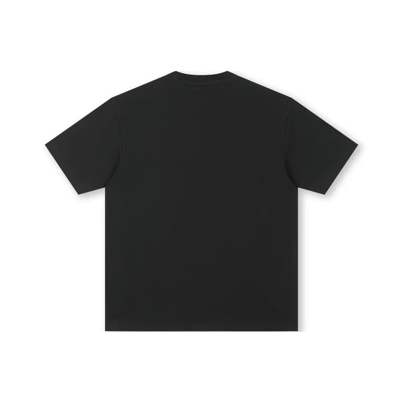 BONELESS T Shirts Unisex-3
