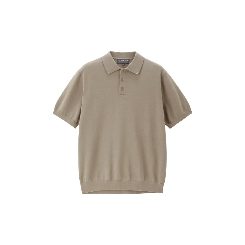 UNIQLO Knitwear Men-13