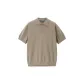 06 Linen Khaki